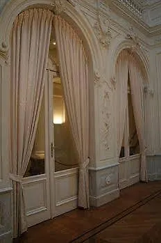 Hotel Walburg 4*